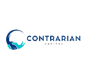 Contrarian Capital - logo