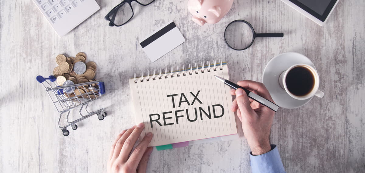 How Long Does a Tax Refund Take in Australia