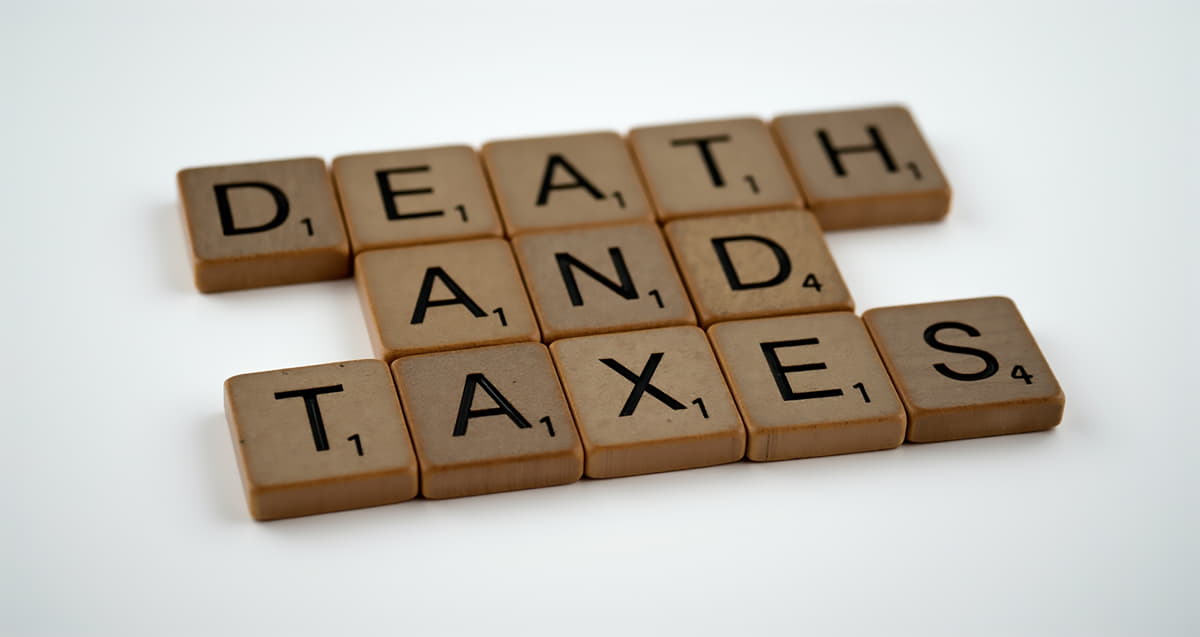 How to Avoid Death Tax on Superannuation