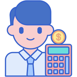 accountant