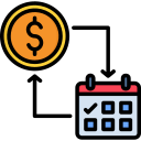 ATO payment plans