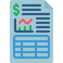 Business Activity Statements