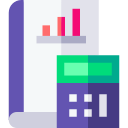 bookkeeping