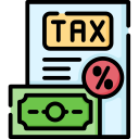 tax returns