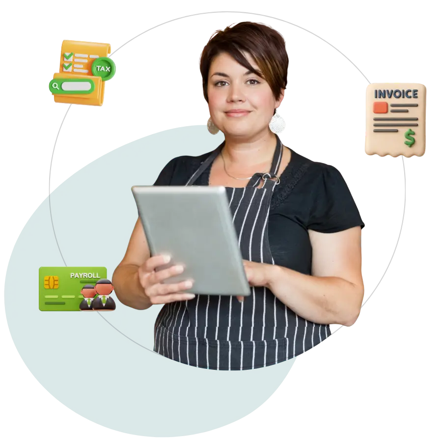 tax accountants in Western Australia