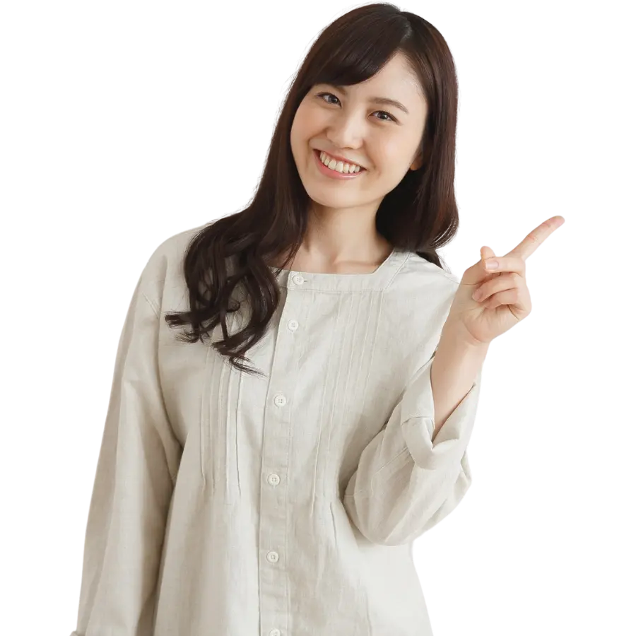 Accounting & Bookkeeping Services for Small Business