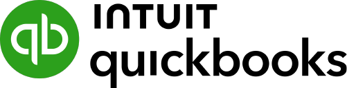 Quickbooks logo