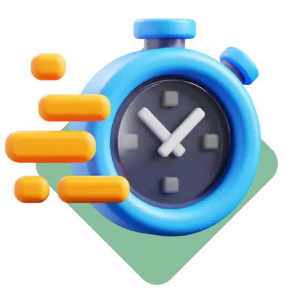 flexible availability