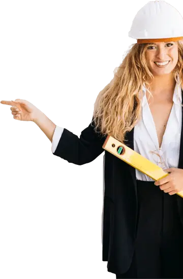 investment property accountant