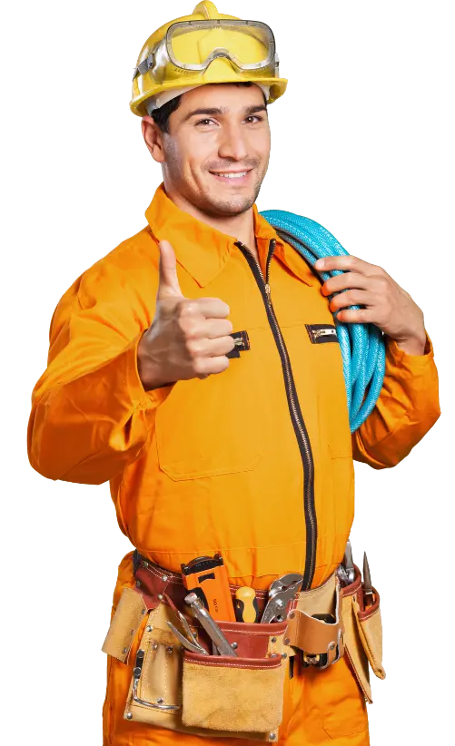 accountant for tradesmen