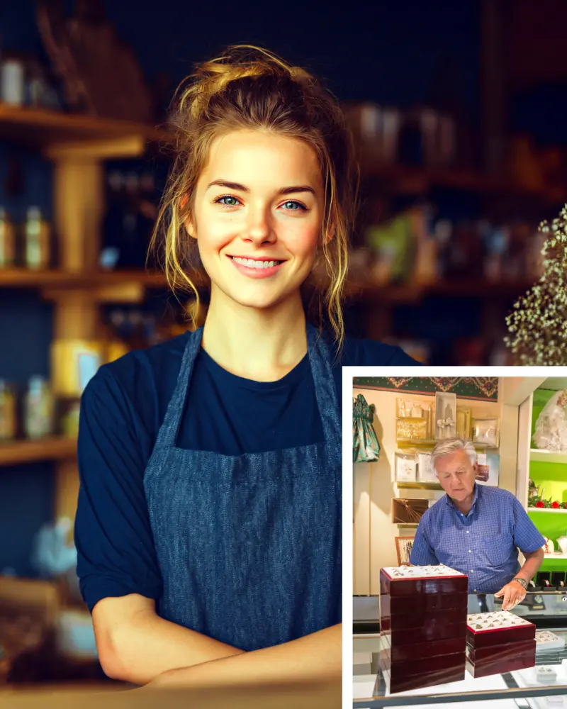 accounting for sole traders australia