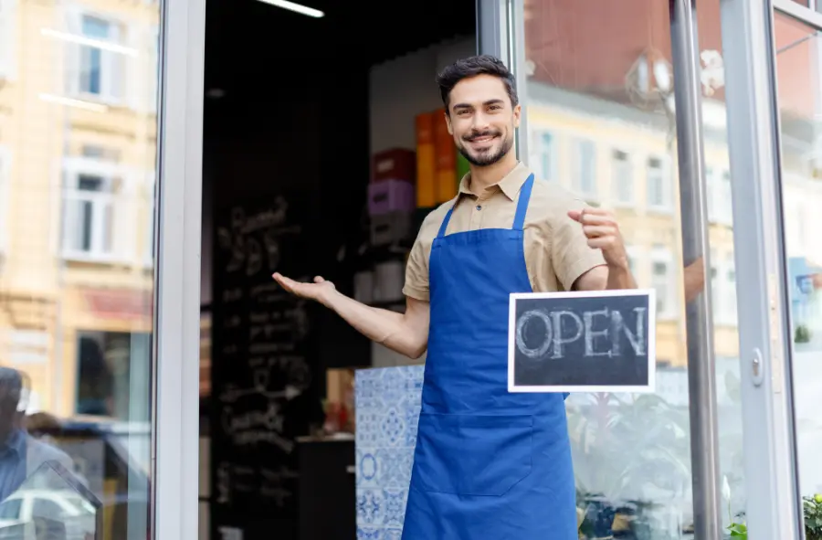 best tax accountants Perth