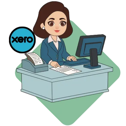 Certified Xero Accountants Western Australia