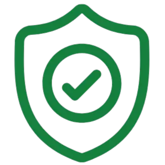 how to register a company in australia by foreigner