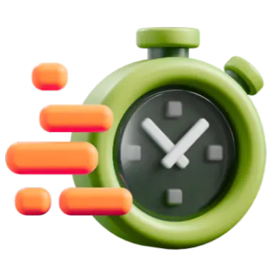 company registration services in australia