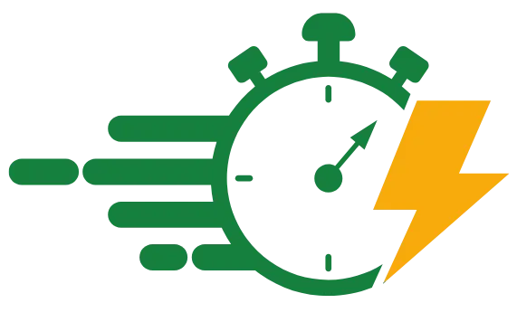 registering a foreign company in australia