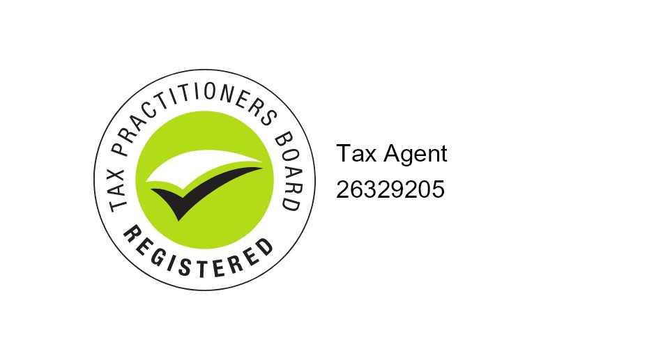 TPB registered tax agent