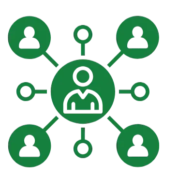 setting up a business in australia from overseas