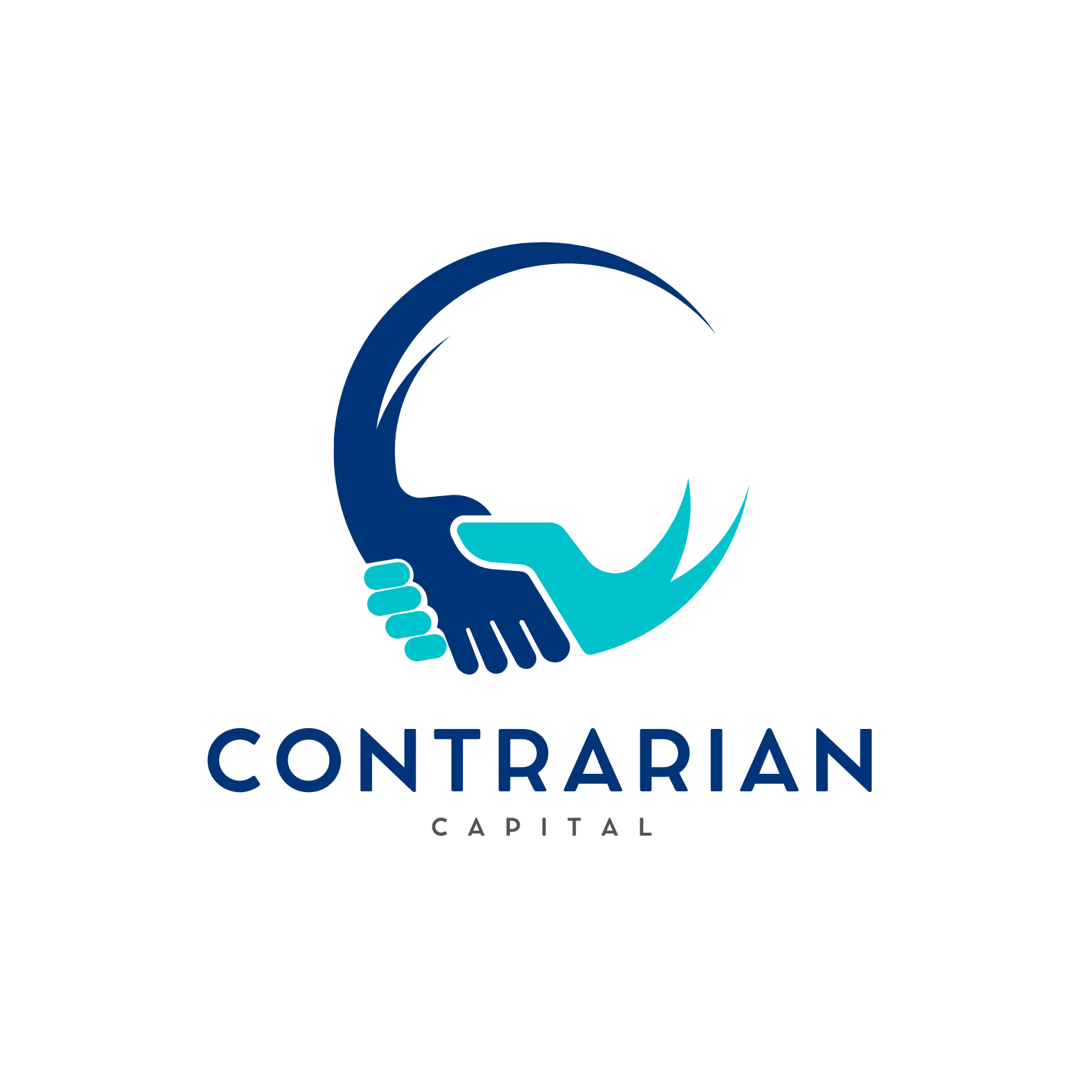 Contrarian Capital logo