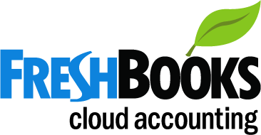 Freshbooks logo