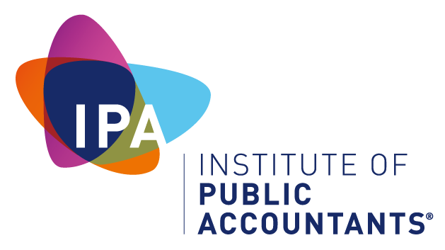 IPA member