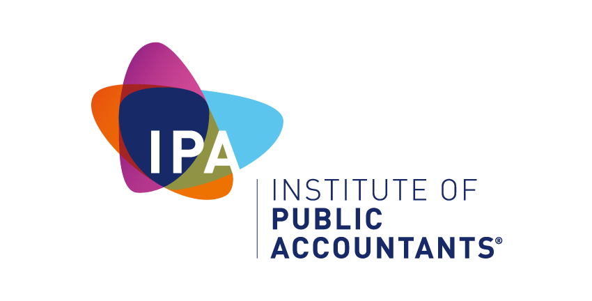 IPA Members