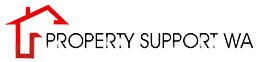 Property Support logo