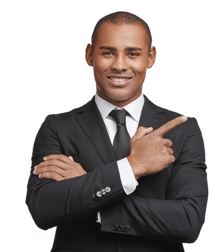 Business Consultants Perth WA