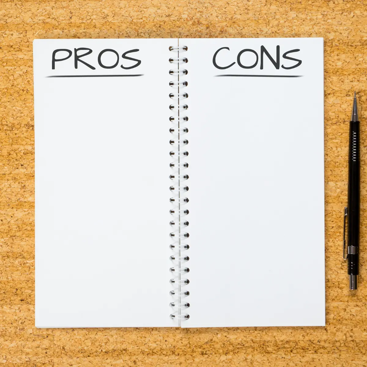 Pros and Cons of Salary Sacrifice You Should Know
