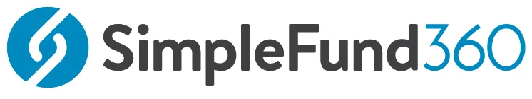 SimpleFund360 member