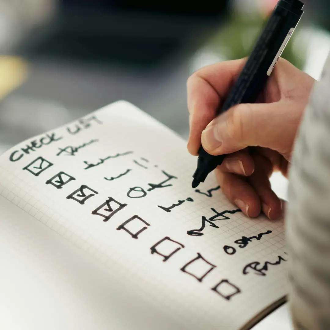 How to Set Up an SMSF