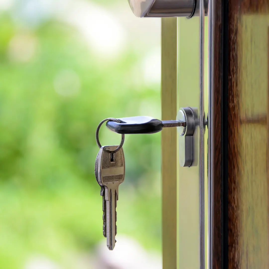 SMSF Borrowing Rules