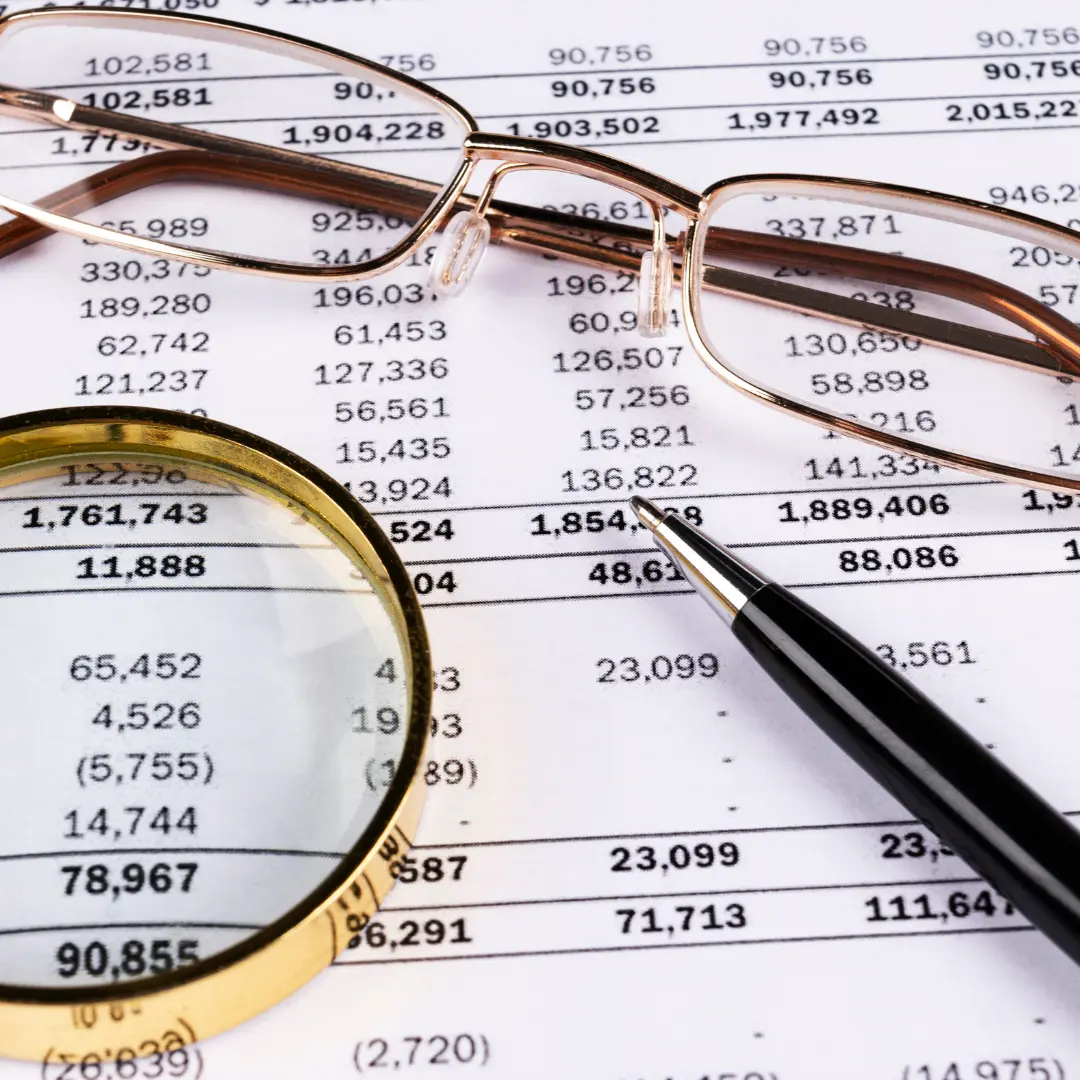 SMSF Contribution Rules