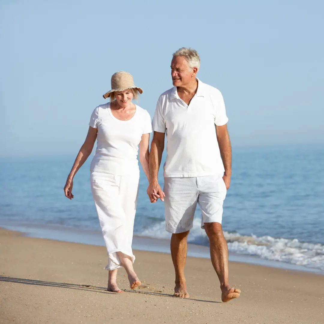 SMSF Pension Phase