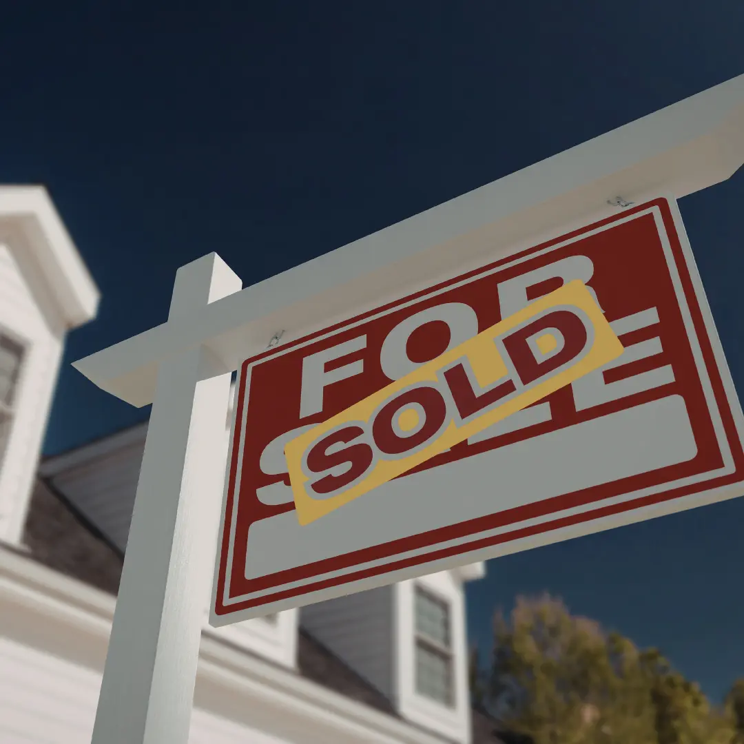 can an SMSF buy property?