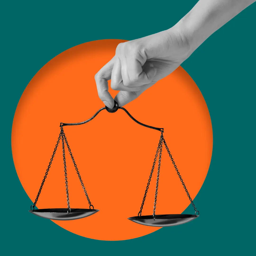 SMSF Pros and Cons