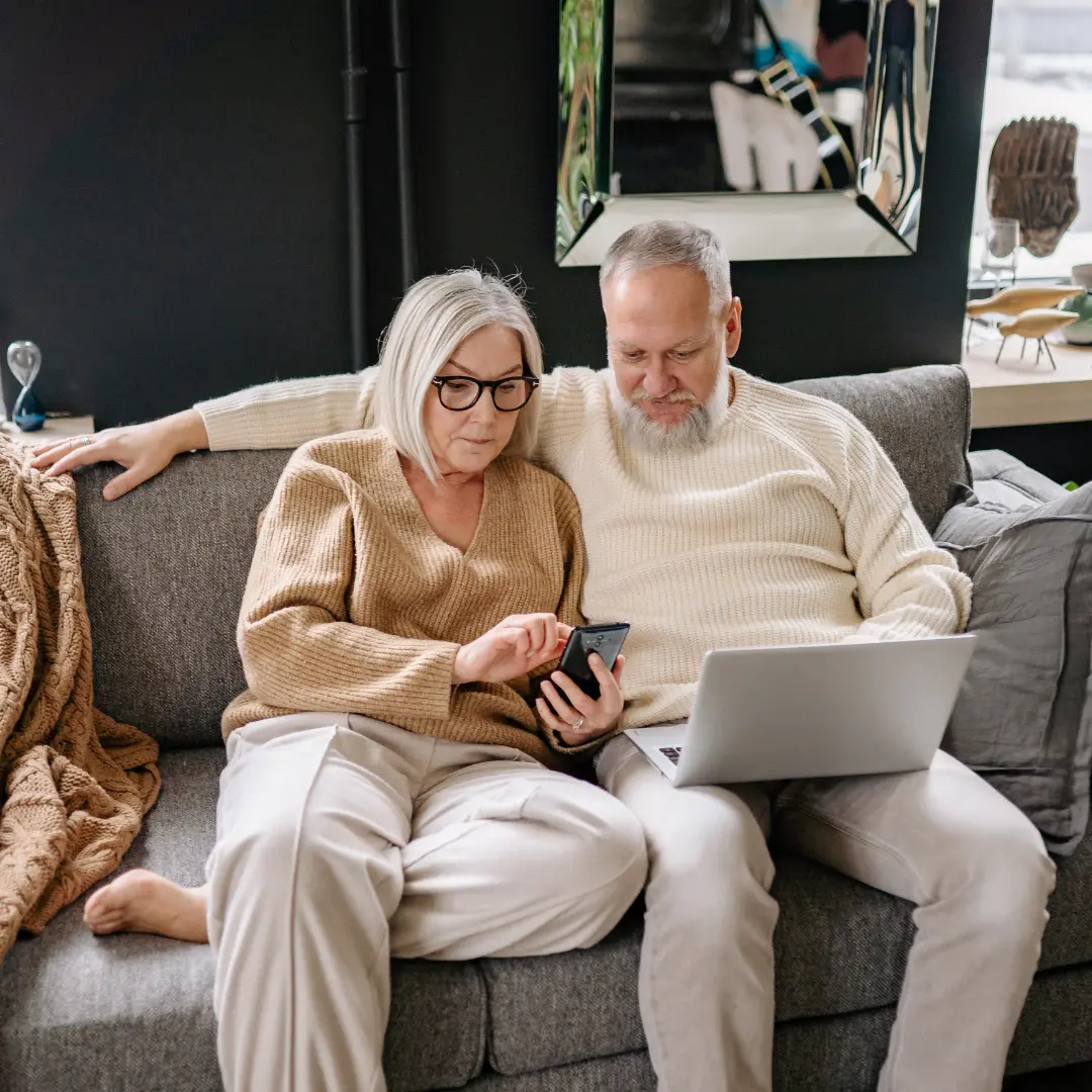 what is an SMSF and how does it work