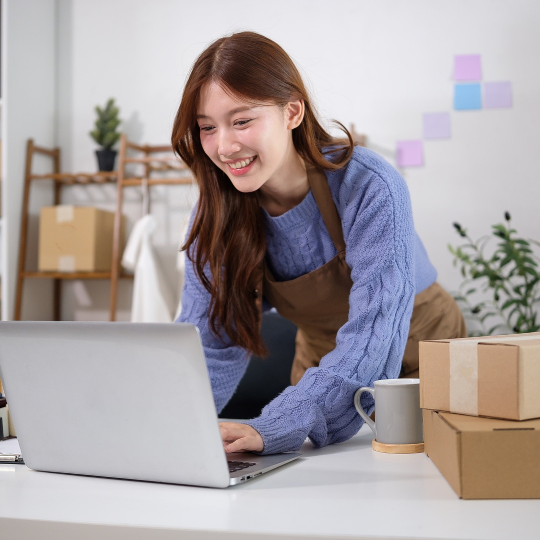 Sole Trader Structure Explained: Definition, Tax, Pros & Cons