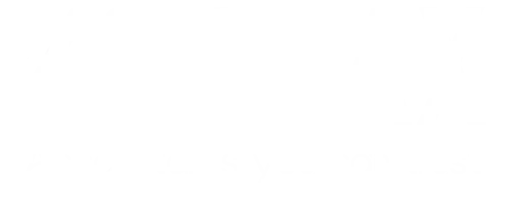 KSH TAX
